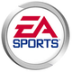 Image for article titled With Preorders Down, EA Highlights Sports Innovation